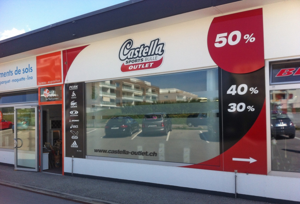 logo-castella-outlet-facade